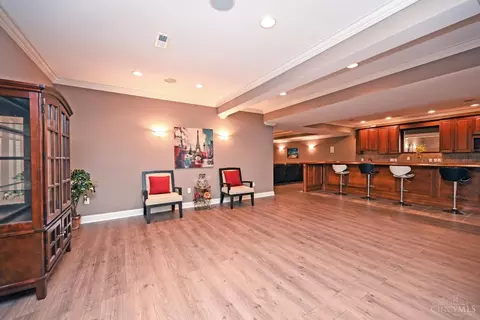 Other - 6323 Tarton Fields Ln, Mason, OH 45040 photo 20 of 31