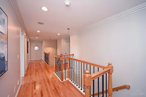 Entry Way - 6323 Tarton Fields Ln, Mason, OH 45040 photo 5 of 5