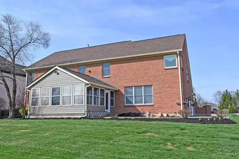 Other - 6323 Tarton Fields Ln, Mason, OH 45040 photo 31 of 31