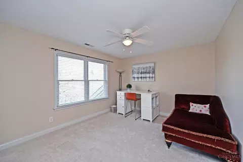 Other - 6323 Tarton Fields Ln, Mason, OH 45040 photo 18 of 31