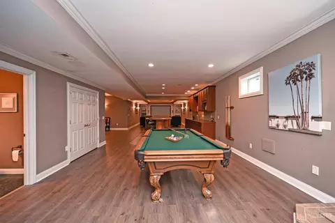 Other - 6323 Tarton Fields Ln, Mason, OH 45040 photo 30 of 31