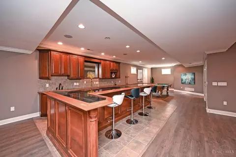 Other - 6323 Tarton Fields Ln, Mason, OH 45040 photo 24 of 31