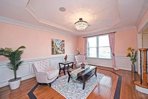 Other - 6323 Tarton Fields Ln, Mason, OH 45040 photo 6 of 31