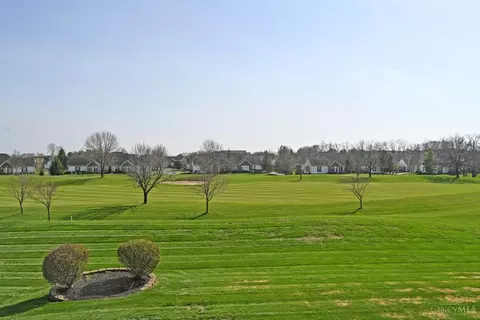 Other - 6323 Tarton Fields Ln, Mason, OH 45040 photo 13 of 31