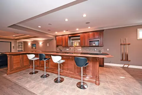 Other - 6323 Tarton Fields Ln, Mason, OH 45040 photo 23 of 31