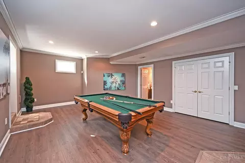 Other - 6323 Tarton Fields Ln, Mason, OH 45040 photo 29 of 31