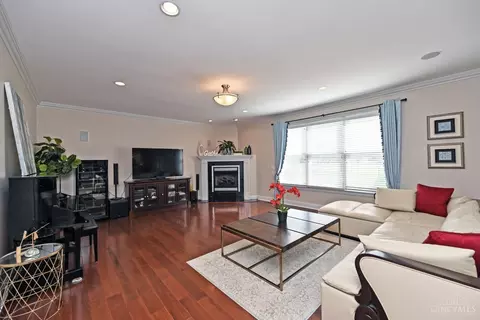 Other - 6323 Tarton Fields Ln, Mason, OH 45040 photo 7 of 31