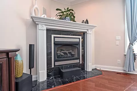 Other - 6323 Tarton Fields Ln, Mason, OH 45040 photo 8 of 31