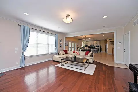 Other - 6323 Tarton Fields Ln, Mason, OH 45040 photo 9 of 31