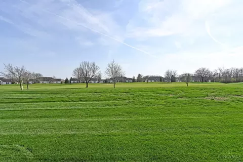 Exterior - 6323 Tarton Fields Ln, Mason, OH 45040 photo 11 of 15