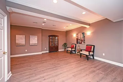Other - 6323 Tarton Fields Ln, Mason, OH 45040 photo 22 of 31