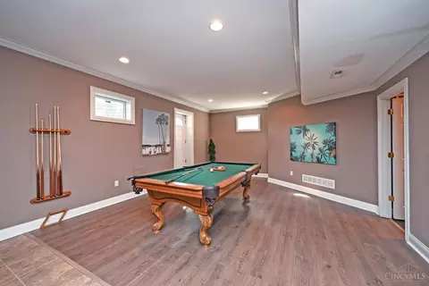 Other - 6323 Tarton Fields Ln, Mason, OH 45040 photo 28 of 31