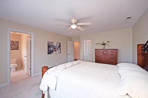 Other - 6323 Tarton Fields Ln, Mason, OH 45040 photo 16 of 31