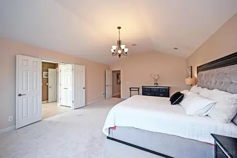 Other - 6323 Tarton Fields Ln, Mason, OH 45040 photo 12 of 31