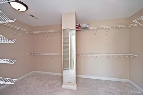 Other - 6323 Tarton Fields Ln, Mason, OH 45040 photo 14 of 31