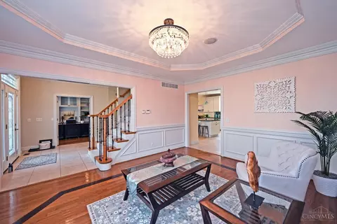 Other - 6323 Tarton Fields Ln, Mason, OH 45040 photo 5 of 31