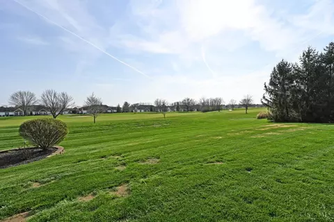 Exterior - 6323 Tarton Fields Ln, Mason, OH 45040 photo 10 of 15