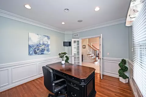 Other - 6323 Tarton Fields Ln, Mason, OH 45040 photo 3 of 31