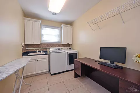 Other - 6323 Tarton Fields Ln, Mason, OH 45040 photo 10 of 31