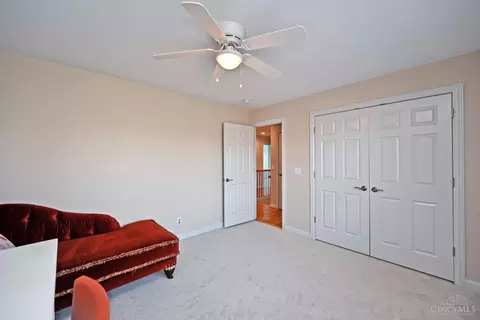 Other - 6323 Tarton Fields Ln, Mason, OH 45040 photo 19 of 31
