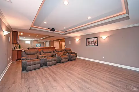 Other - 6323 Tarton Fields Ln, Mason, OH 45040 photo 27 of 31