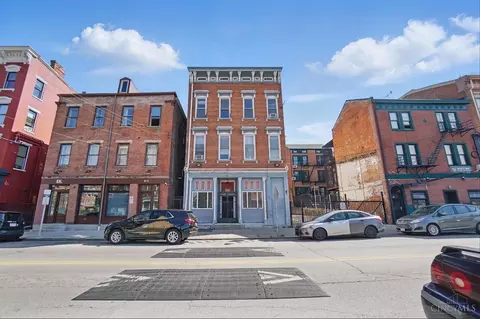 Other - 64 Mcmicken Ave, Cincinnati, OH 45202 photo 2 of 15