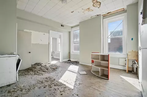 Other - 64 Mcmicken Ave, Cincinnati, OH 45202 photo 10 of 15