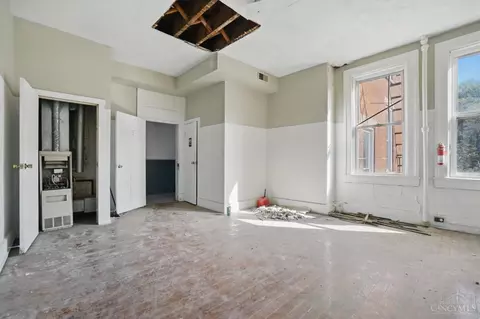 Other - 64 Mcmicken Ave, Cincinnati, OH 45202 photo 13 of 15