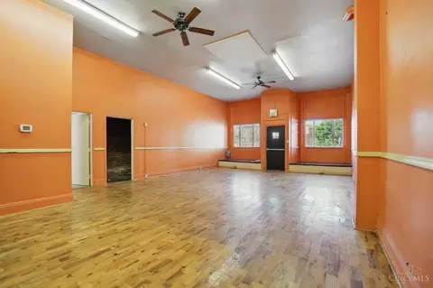 Other - 64 Mcmicken Ave, Cincinnati, OH 45202 photo 5 of 15