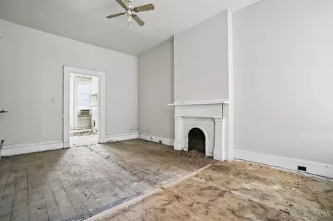 Living - 64 Mcmicken Ave, Cincinnati, OH 45202 photo 1 of 3
