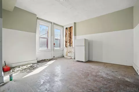 Other - 64 Mcmicken Ave, Cincinnati, OH 45202 photo 12 of 15