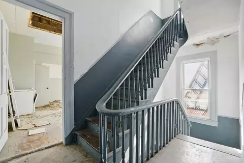 Entry Way - 64 Mcmicken Ave, Cincinnati, OH 45202 photo 3 of 3