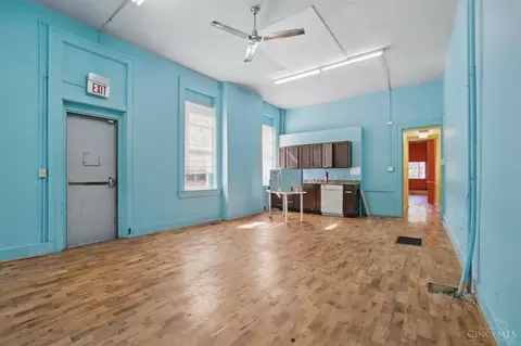 Other - 64 Mcmicken Ave, Cincinnati, OH 45202 photo 7 of 15