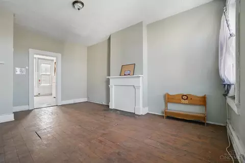 Other - 64 Mcmicken Ave, Cincinnati, OH 45202 photo 15 of 15