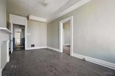 Living - 64 Mcmicken Ave, Cincinnati, OH 45202 photo 3 of 3