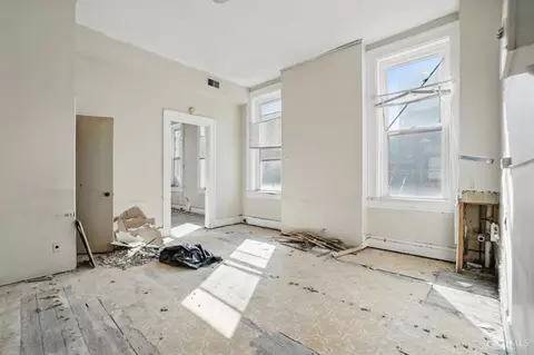 Other - 64 Mcmicken Ave, Cincinnati, OH 45202 photo 8 of 15