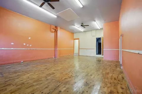 Other - 64 Mcmicken Ave, Cincinnati, OH 45202 photo 3 of 15