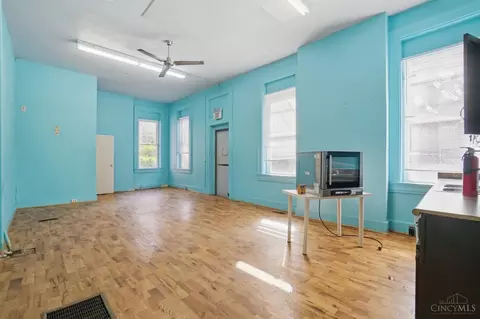 Other - 64 Mcmicken Ave, Cincinnati, OH 45202 photo 6 of 15
