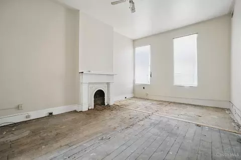 Other - 64 Mcmicken Ave, Cincinnati, OH 45202 photo 9 of 15