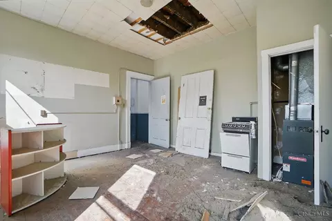 Other - 64 Mcmicken Ave, Cincinnati, OH 45202 photo 11 of 15