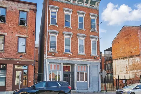 Exterior - 64 Mcmicken Ave, Cincinnati, OH 45202 photo 1 of 5