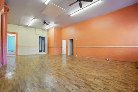 Other - 64 Mcmicken Ave, Cincinnati, OH 45202 photo 4 of 15