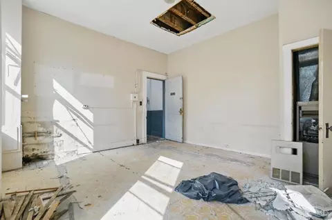 Bedroom - 64 Mcmicken Ave, Cincinnati, OH 45202 photo 1 of 10