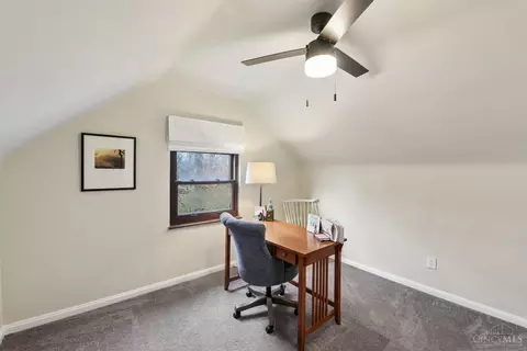 Other - 3827 Thornton Dr, Cincinnati, OH 45236 photo 2 of 6