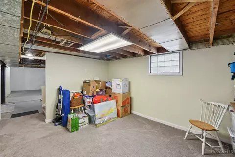 Other - 3827 Thornton Dr, Cincinnati, OH 45236 photo 4 of 6