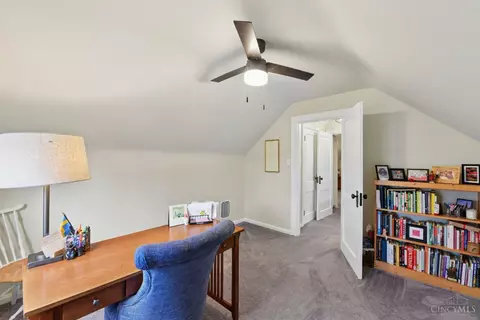 Other - 3827 Thornton Dr, Cincinnati, OH 45236 photo 1 of 6