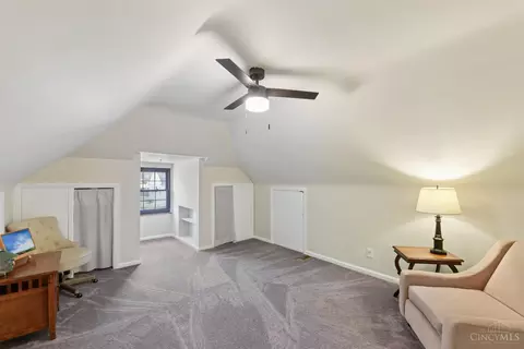 Other - 3827 Thornton Dr, Cincinnati, OH 45236 photo 3 of 6