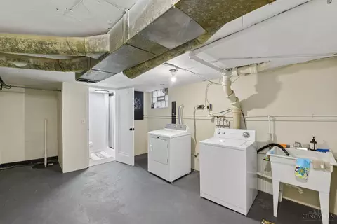 Other - 3827 Thornton Dr, Cincinnati, OH 45236 photo 6 of 6