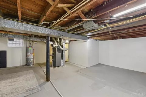 Other - 3827 Thornton Dr, Cincinnati, OH 45236 photo 5 of 6