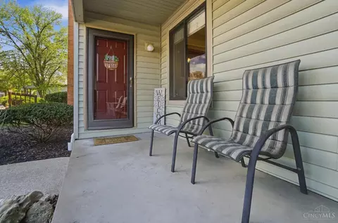 7667 Granby Way, West Chester, OH 45069